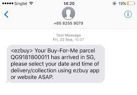They claim themselves as 'the only flat rate taobao forwarder in malaysia' and today i will show you guys how these crooks trying to slash my throat. The Unseen Secret To Ezbuy S Fast Deliveries What Happens To Your Parcel After An Order Is Placed Online
