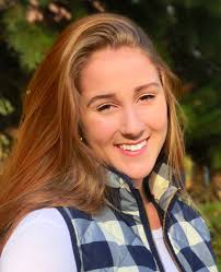 Department of Mathematics