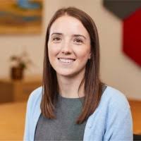 10+ "Emma Greening" profiles