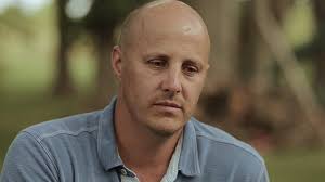 Earl Seals, President and co-founder of N2 Publishing, speaks