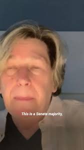 MoveOn's Anna Galland