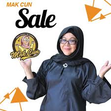 We did not find results for: Sos Sambal Kicap Mak Cun 250g Shopee Malaysia