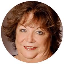 Career Agent Development