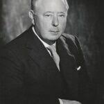 Arundel Castle, the Dukes and the Earls: A Potted History