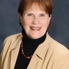 Kyle Pendell's Instagram, Twitter & Facebook