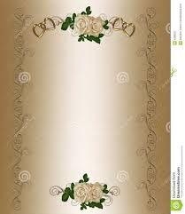 17,000+ vectors, stock photos & psd files. 57 Customize Our Free Wedding Card Design Templates Software In Photoshop By Wedding Card Design Templates Software Cards Design Templates