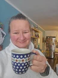 Hi guys! Just wanna say thank you to Archer in helping me building my  stamina for my NCLEX-RN exam. I passed my exam last November 8 @75  questions. Archer boosts my confidence