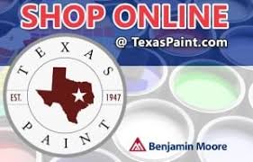 When you head to the dps to apply for your texas driver's permit, make sure you bring the following Get Your Paint Online Texas Paint And Supply Dallas