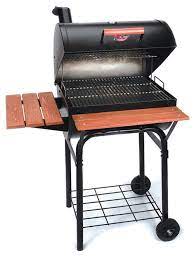 Chargriller Wrangler Best Value Charcoal Bbq Joes Barbeques Charcoal Grill Charcoal Grill Smoker Charcoal Bbq