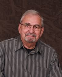 Playing cowboys and Indians in Gladstone, MI in the 1950s