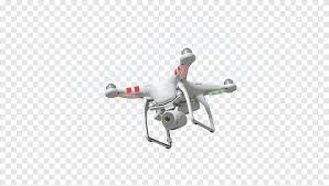 .review problems with dji aircraft and solutions مراجعة طائرة dji mavic pro مراجعة طائرة مافيك برو من شركة ديجي جديد 4:11 اخيرا اول شي نشوفه من فيفا 18 !! Dji ÙØ§Ù†ØªÙˆÙ… 2 Ø§Ù„Ø±Ø¤ÙŠØ© V3 0 Ù…Ø±ÙˆØ­ÙŠØ© ÙƒÙˆØ§Ø¯ÙƒÙˆØ¨ØªØ± Ø¹Ø±Ø¶ Ø§Ù„Ø·Ø§Ø¦Ø±Ø© Ø¨Ø¯ÙˆÙ† Ø·ÙŠØ§Ø± Ø§Ù„ØªØµÙˆÙŠØ± Ø§Ù„ÙÙˆØªÙˆØºØ±Ø§ÙÙŠ Ø§Ù„Ø·Ø§Ø¦Ø±Ø© Png