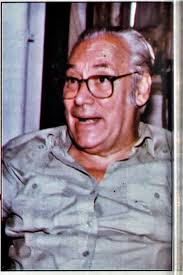 ex-secretaria del ex-Presidente