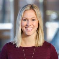 Henry Qi Email & Phone Number