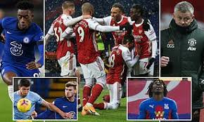 Let's keep it up ! Atvi Rrv7am98m