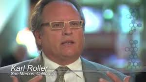 ASEA Redox Signaling Molecules