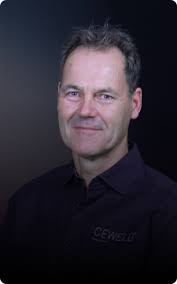 Filler Metal Specialists