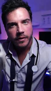 Matthew Boyd Denton Nc