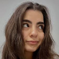 Brad Pitt for @GQ. Photographed by Nathaniel Goldberg.