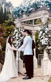 Profile for Villa Bianca