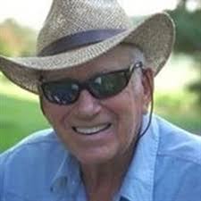 Berl H. Patterson Obituary March 31, 2017