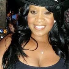 Rob Santos (@robsantos76)