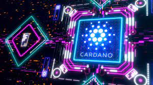 Ethereum miners push against an ethereum network upgrade meant. This Is Why Cardano Is Just Getting Started Huge Cardano Ada News Ada Cardano Cardano By Carl Iyke Datadriveninvestor