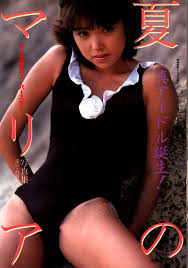 □THE BEE□ビニ本 裏本 昭和 ポルノ レトロ 経年 現状品