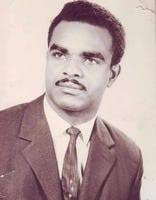 Joaquim Goncalves DeSousa Obituary