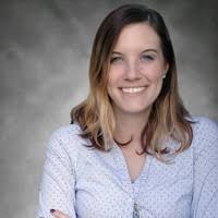 60+ "Peach" profiles