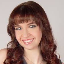 Any advice? Buyer confirmed address was correct and I take photos of all  packages so the address was not miswrote either.