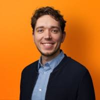 200+ Profile mit dem Suchbegriff „Steiner“