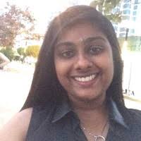 2 "Sambegi Somasegaran" profiles