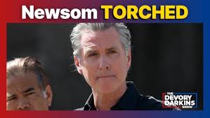 Ephesians 2:1-22 New Testament Bible Study Sep 11, 2024