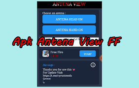 We did not find results for: Download Antena View Ff Apk V7 6 Free Fire Cobra Terbaru 2021