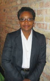 Lori lightfoot is an american attorney who serves as chicago's 56th mayor. Lesbian Lawyer Lives Her Passion 17859 Gay Lesbian Bi Trans News Windy City Times