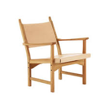 Great savings free delivery / collection on many items. Easy Chairs Produkte Von Swedese Online Finden Architonic