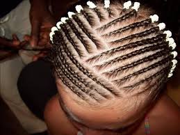 Coches De Segunda Mano Pisos Y Empleo Kids Hairstyles Hair Jazz Hair Styles