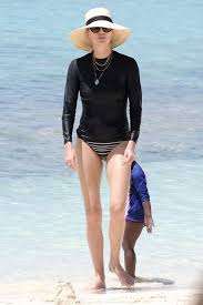 Charlize theron's height and weight. Charlize Theron Feet 4 Photos Celebrity Feet Com