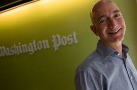 the washington post Archives -