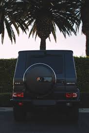 Soulmate24 Com Livealuxurylife Tumblr Com Luxurylife Luxury Luxurycars Luxurious Millionairetoys Mercedes G Wagon G Wagon Dream Cars