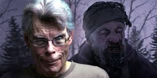 This 85% Fresh Netflix Show Is Stephen King's Favorite Zombie Series (&  It's Way Better Than The Walking Dead)