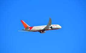 Aspect ratio widescreen high definition standard mobile dual monitor triple monitor. Boeing 787 Dreamliner Wallpapers Pictures Images