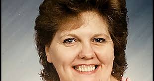 Obituary: Cook, Darlene Mae (Morrow), Murdoch