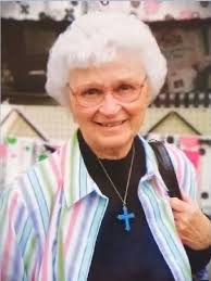 Ruth Mary "Benning" Ivey Obituary (2026) - Albuquerque, NM ...