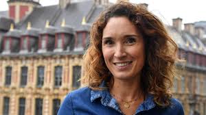 Ce projet confié à l'animatrice 24 juin 2021, 0:02 pm notre objectif est de créer un endroit sûr et engageant pour que les utilisateurs communiquent entre eux en fonction de leurs centres d'intérêt et de leurs passions. Marie Sophie Lacarrau A La Rencontre Des Correspondants Nordistes De Tf1