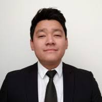 Esteban Rodriguez Hernandez