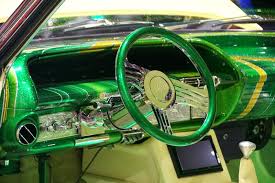 There's a growing movement of using classic cars for daily drivers. 132 Impala Ss Photos Free Royalty Free Stock Photos From Dreamstime