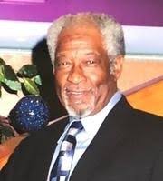 Joseph Daniels Obituary (1941