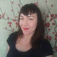 Abigail Yao (abigaily1077)