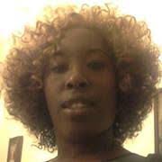 Sherice Johnson (shericejohnson)